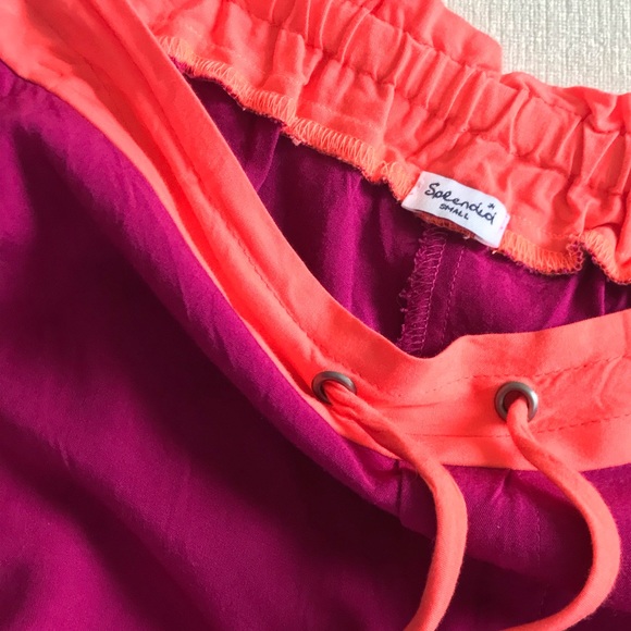 Splendid Pants - Picture 6 of 10